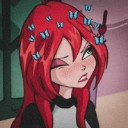 zeynepboztimur