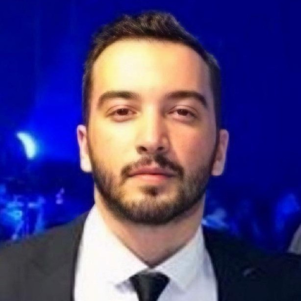 salarmehrdad