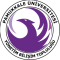 pauybt