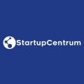 StartupCentrum