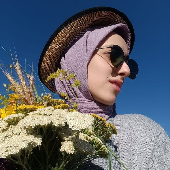 zeyneppascii