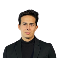 sefademiral