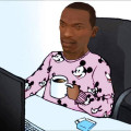 bugraeskici