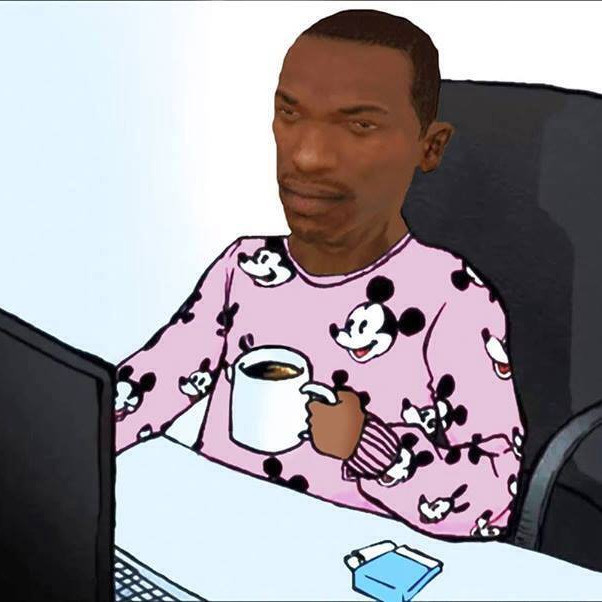 bugraeskici