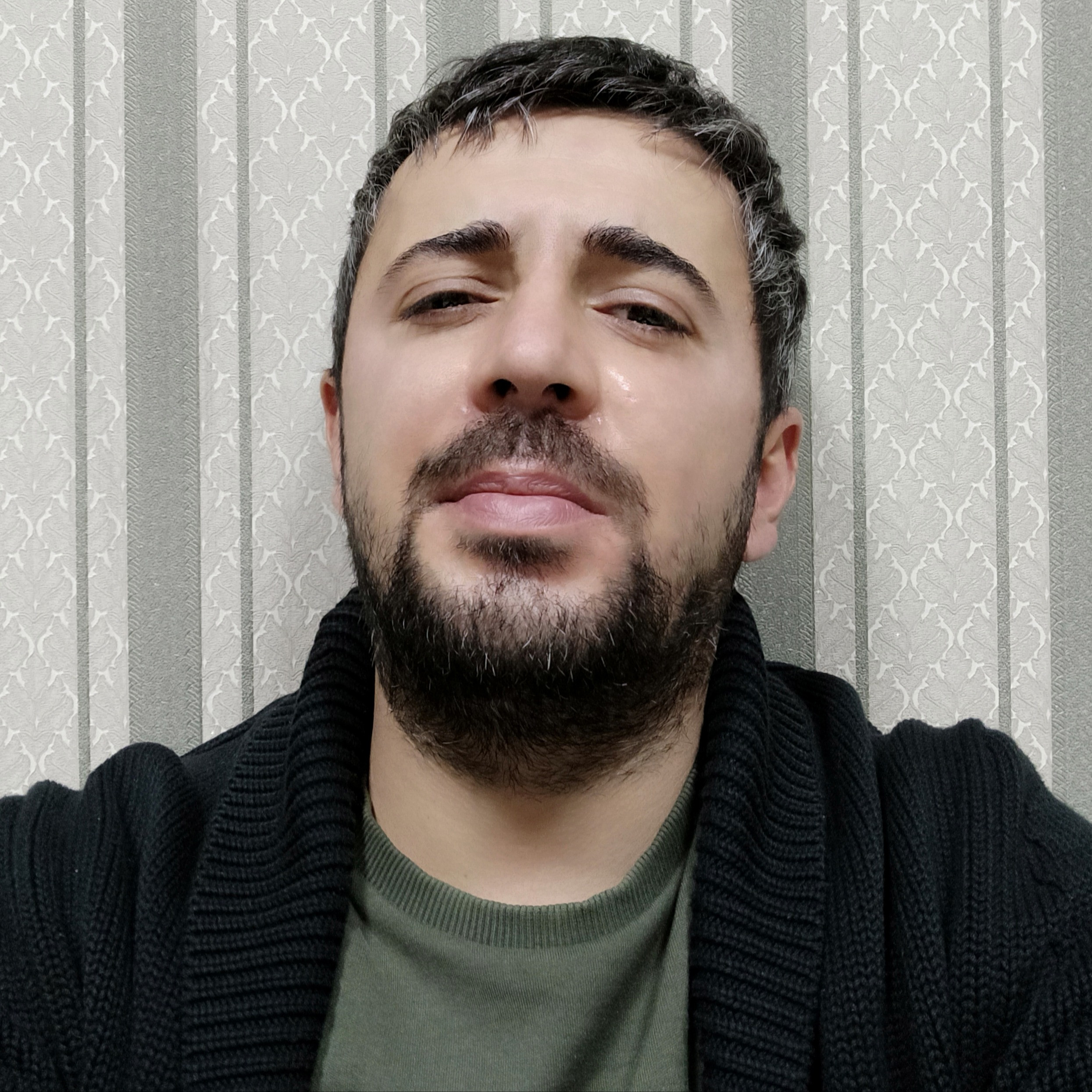 ozeroztas