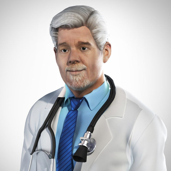 ihtiyartipci