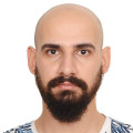 aydinasadzadeh