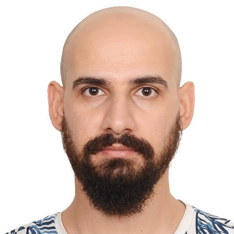 aydinasadzadeh