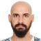 aydinasadzadeh