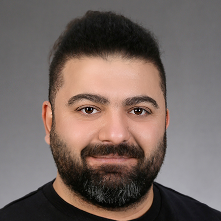 mustafaciminli