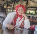 elifyildirim5
