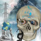 Hilal D