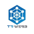 turkiyeweb3