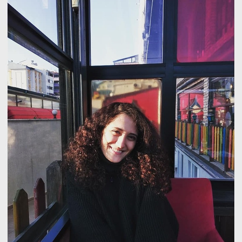 irem