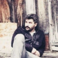 ayildiz89