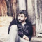 ayildiz89