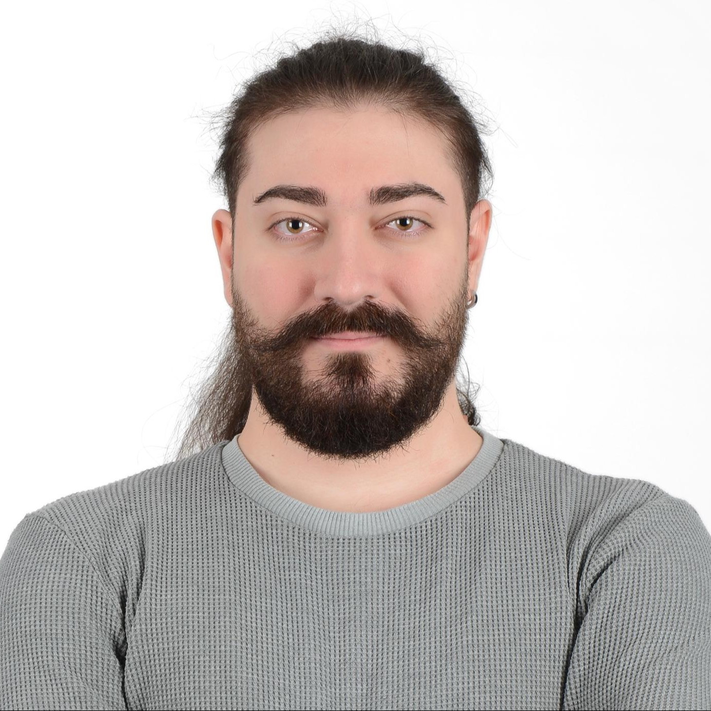 canaydinn