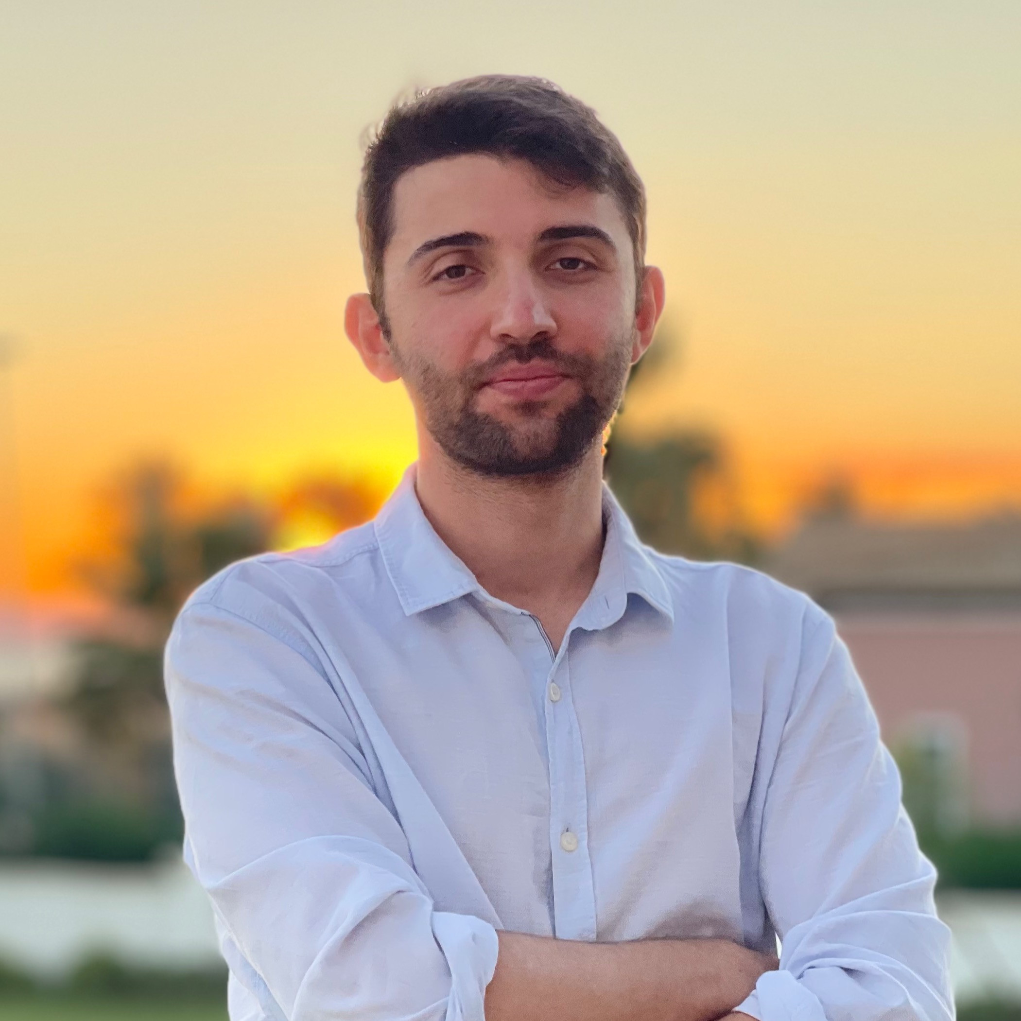 cyildirim