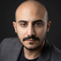yusuf dalbudak