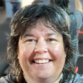 heathermathis