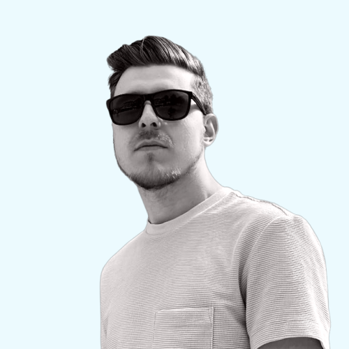 umutkartal2