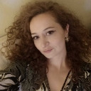 sinemisssy