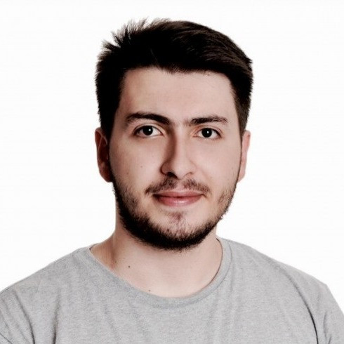 eneserdogan