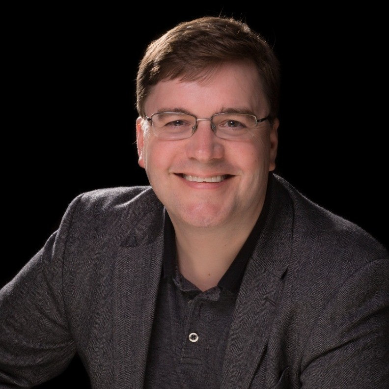 jonathanlarsen