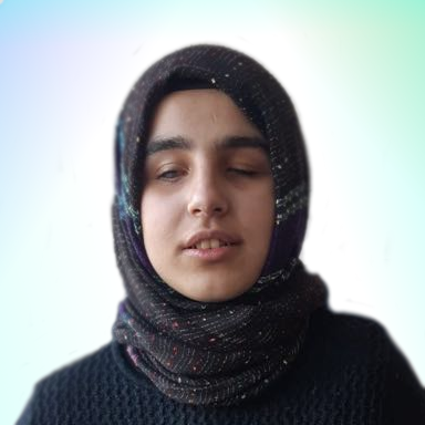 hicretdasdemir
