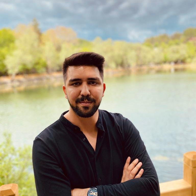 osmanceyhan