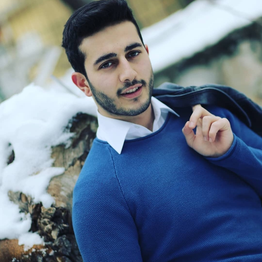 ibrahimkadikira