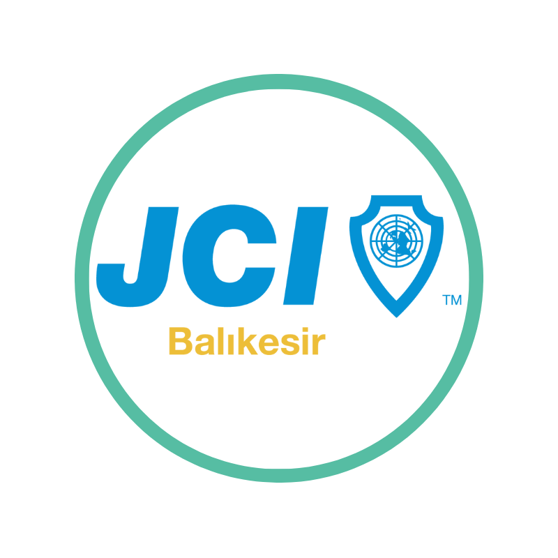 JCI Balıkesir