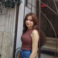 nurdemir