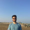 ahmetaligul01
