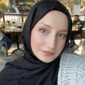 ilaydatartici