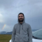 1emreaydin