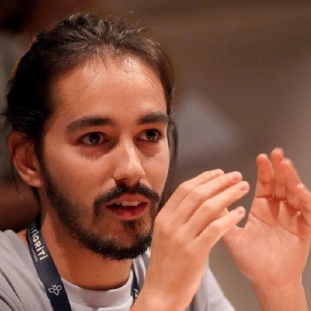 hugoferreira