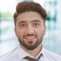 mhmthraslan