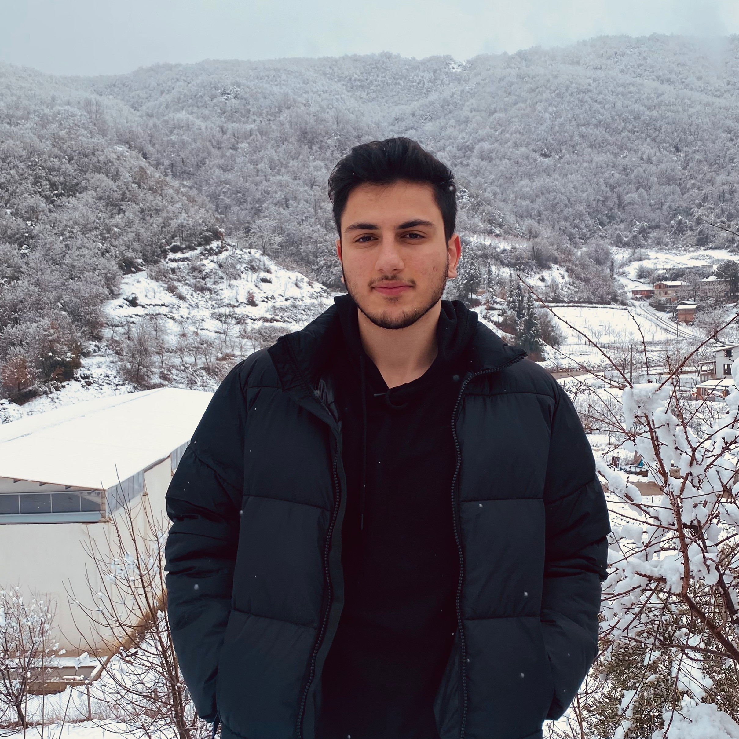 bunyaminyavuz
