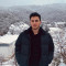 bunyaminyavuz