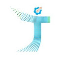 tekinderorg