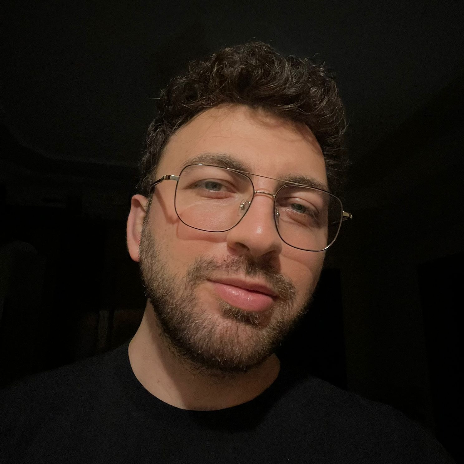 cagataysahin