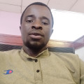 nicksonulami