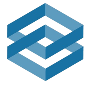 gbdconsultancy