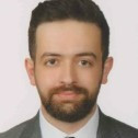 alpersoylu