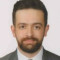 alpersoylu