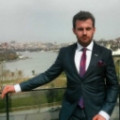 mehmetguler3