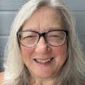 kathymcgowan