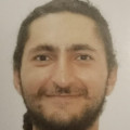 muhammednecipas