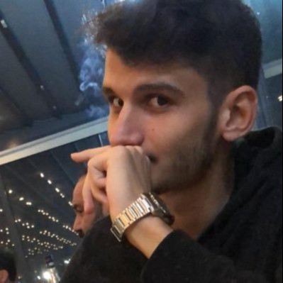emreozgoz